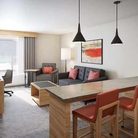 Candlewood Suites Atlanta - Smyrna By Ihg Zewnętrze zdjęcie