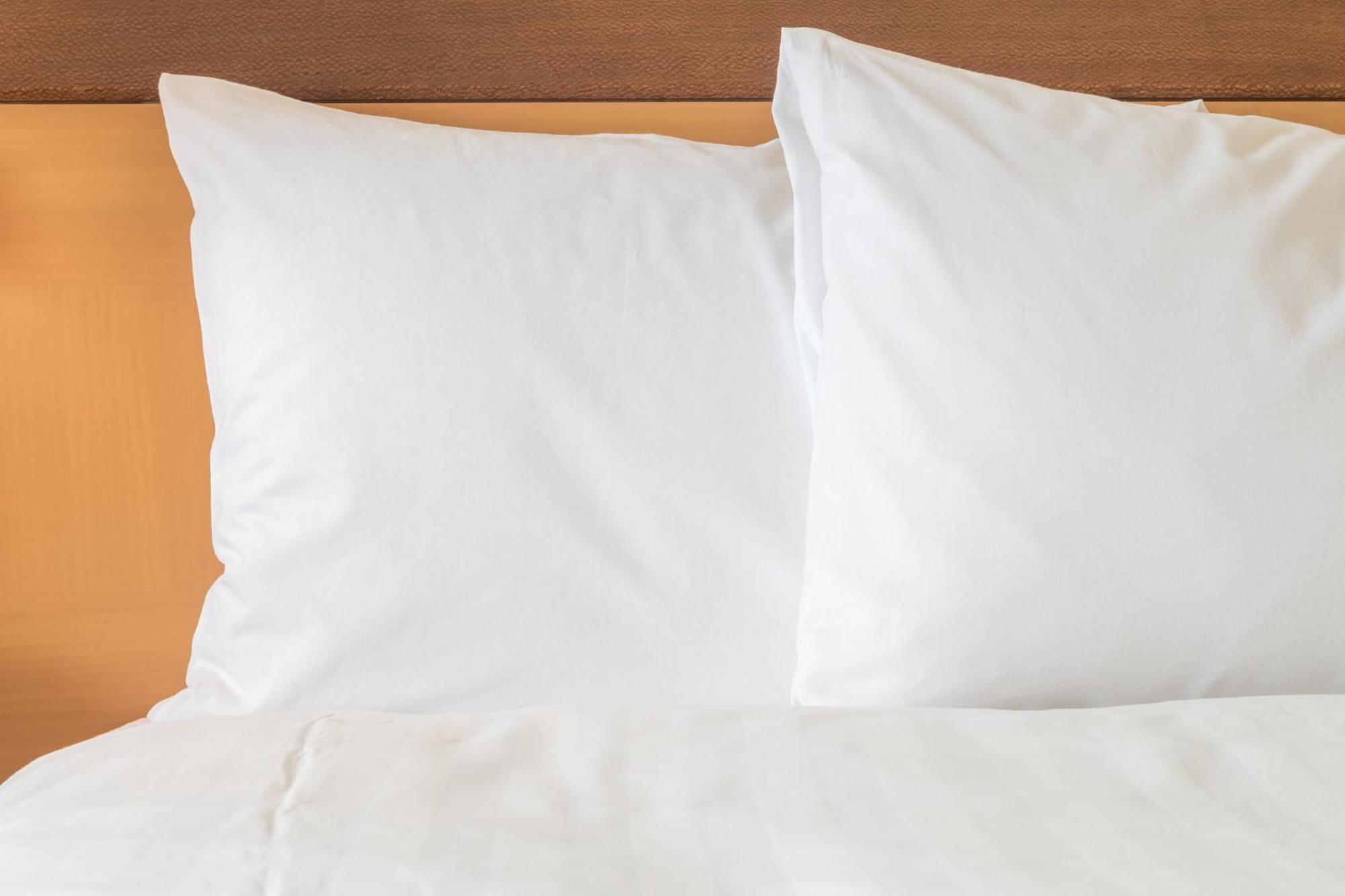 Candlewood Suites Atlanta - Smyrna By Ihg Zewnętrze zdjęcie