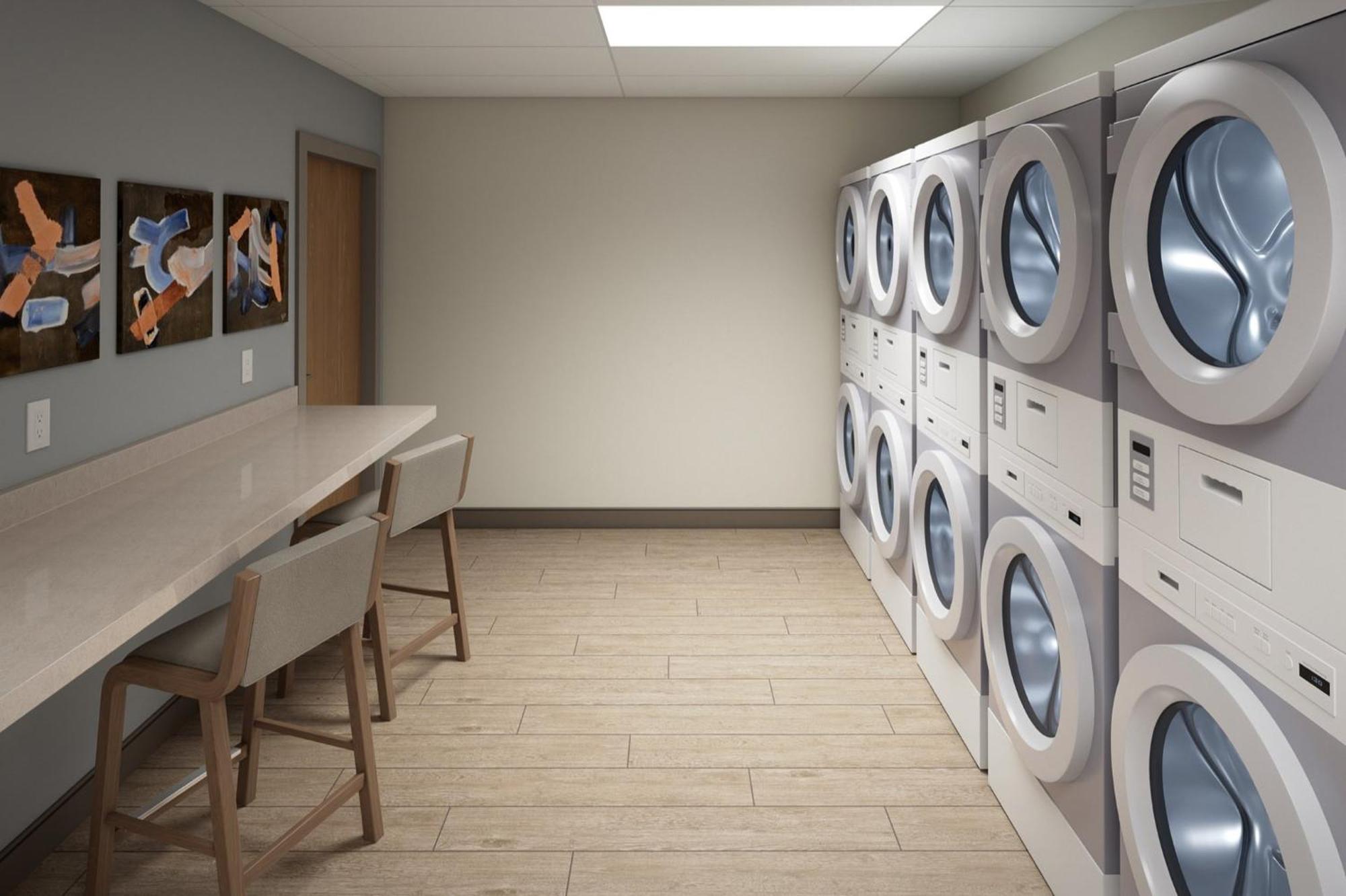 Candlewood Suites Atlanta - Smyrna By Ihg Zewnętrze zdjęcie